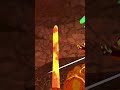 Killing Magmadon with ONLY NEWBIES #ug #vr #ugvr