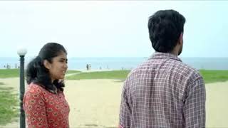 Malayalam theppu status