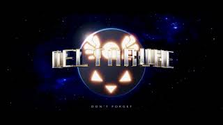 Universal Intro But Its Deltarune