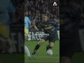 Zlatan Ibrahimović Telling How Good Ronaldo Nazario Was