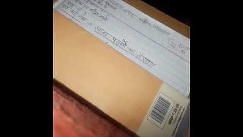 U.P BOARD| CLASS 8 | SUBJECT- HOME SCIENCE|CHAPTER -3  KHADY PADARTO KA SARANCHAD🍅PART 1🍎