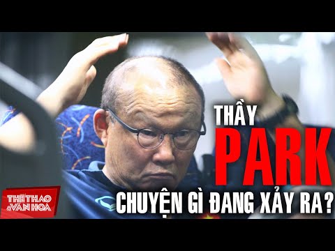 Thua trận -