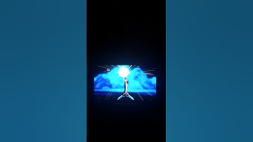 The Karate Kid Part II (1986) - FXX Intro