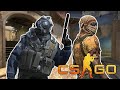 CSGO legacy ? inui 2000 elo up (cs2 xxxxx)