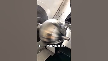 cnc lathe machine #machine #machineshop #cnc #cncsoftware