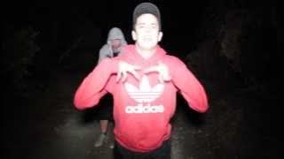 Complete & Omac - No Way Out