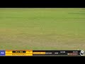 Bonhomie season -2 | 30-May 11:00 AM || RC CAMP 15 VS HYDERABAD HAWKS