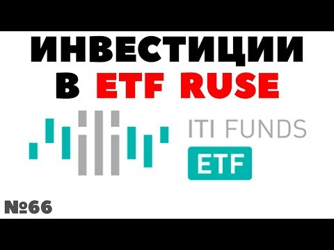 Video: GDC: Meer Details Over Ubi's RTS RUSE