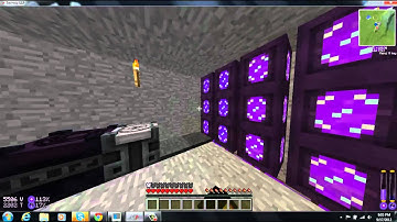 lets play technic ssp with dakoolguy111 episode 2