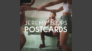 Postcards