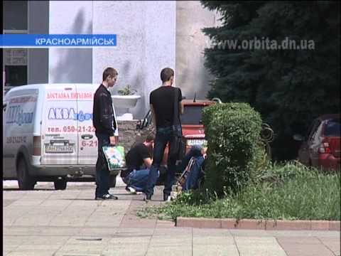 Абитуриент-2013: «ненужные» профессии всё равно остаются модными