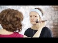 Выбирай Mary Kay#4 Уход за кожей 25-45 лет