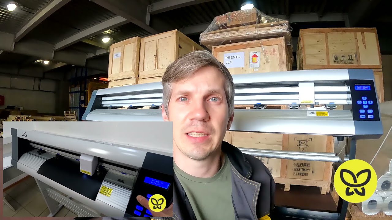 Принтер volk 1801. Широкоформатный принтер volk gbp1801e-x2. Плоттер сольвентный титан джет. Бумага для сольвентный плоттер volk 1601. Бумага для сольвентный плоттер volk 1601.