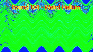 Hypertext Transfer Protocol BFDI Version Render Pack Collection 1.5 (Part 11)