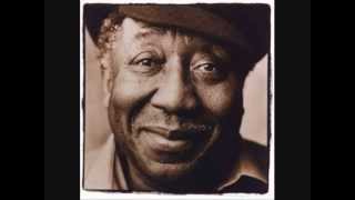 Muddy Waters- Bus Driver chords