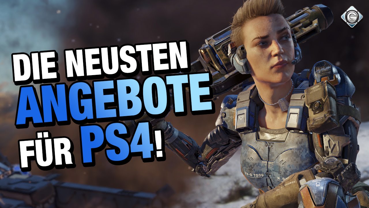 Die Neusten Spiele Die Neusten Spiele