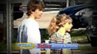 Taylor Swift Rolling Stone Behind The Scenes 1080I