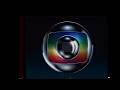 Interprogramas e Intervalo Malhação (05/03/2001)