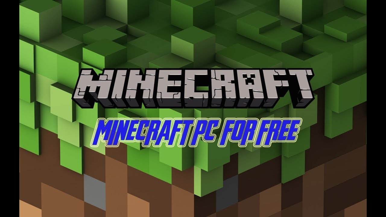 minecraft latest version download