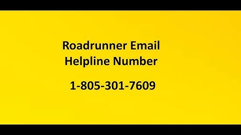 [Full™ {^{List}^} of Official ≋Roadrunner®®-CUSTOMER®-SERVICE™ (24/7 Live Person Support)