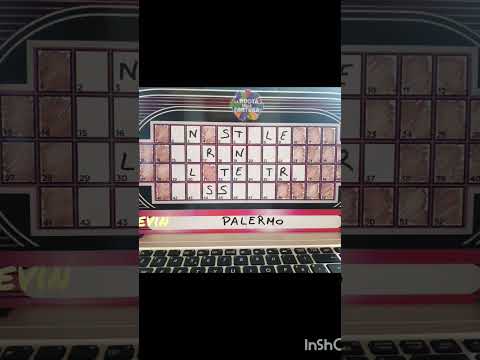Best Online Casino Apps That Pay Real Money 💰