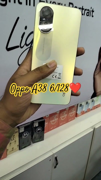 low-price-phone-oppo-a38-6-6-12-128-best-camera-best-design-amazing