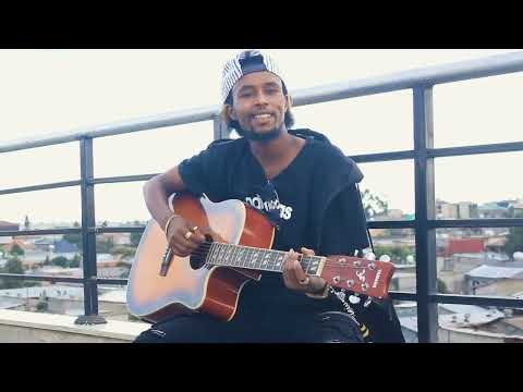 Jamaal Usmaail Jiruuntoo Simalee new Oromo music 2023