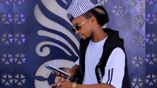 Jamaal Usmaa'il_Jiruuntoo Simalee_new Oromo music 2023