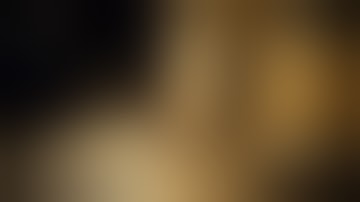 PS3 Bound By Flame Quite A Hammering Trophy