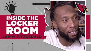 Arizona cardinals ...