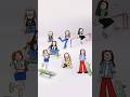 STEP TWO - WE PLAY #TUIDE (Character Animation)
