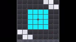 Oh Lord On Launchpad App Remix (Beats With Alfie) screenshot 5