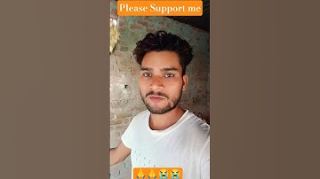 My First Vlog #myfirstvlog #minivlog #myfirstvideo #vlogs #ytshorts #trendingshorts #shorts