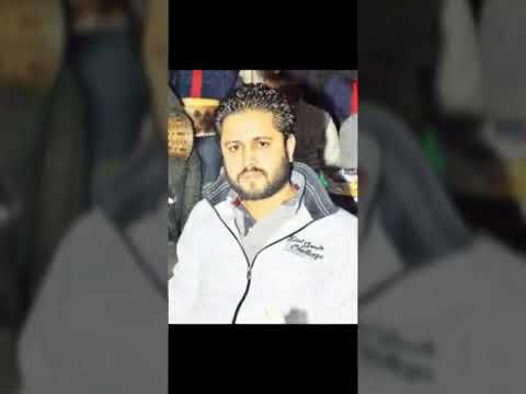 الفارس الاول حماده عبد الكريم العلويه ورجال اعمال العلويه الفارس الاول