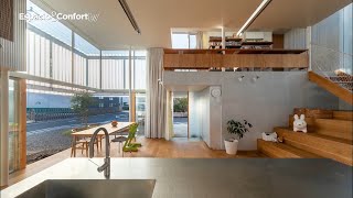 Casas Que Rompen El Molde Arquitectura Innovadora En Argentina Y El Mundo