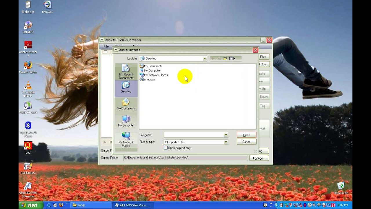 movie file undeleter movie file undeleter