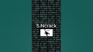 top 5 best password cracking tools to hack password #viral #trending #shorts #viralshorts