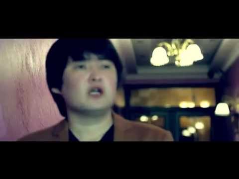 Сабит Жалгасулы Жанымда болшы