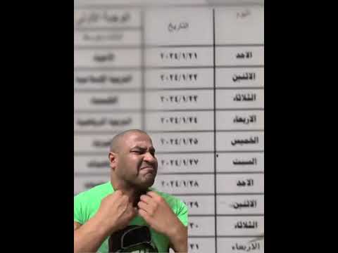 يوم الاحد وبعدكم صار يومي يوم الاحد فيديوهات Capcut