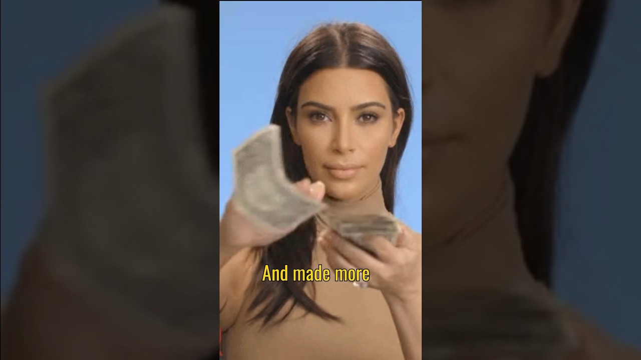 Reverse Innovation Explained 