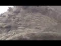 Страшно красиво. На Тарбела (Пакистан)