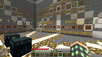 Faction Server Review!