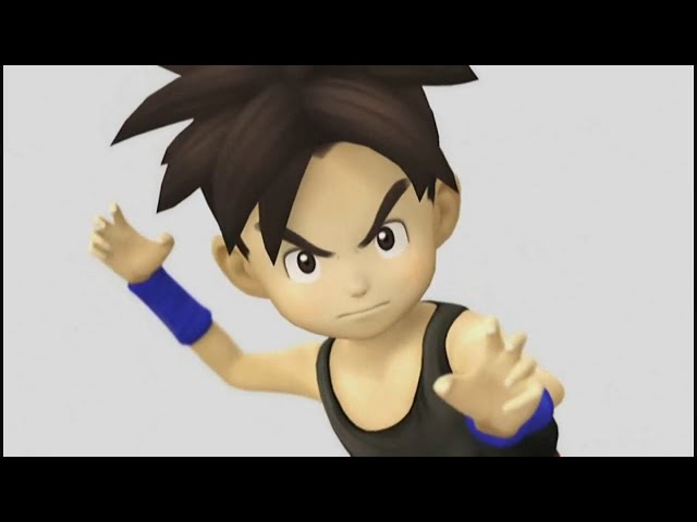 ブルードラゴン 関連CM集 2005 - 2009年 - YouTube ブルードラゴン 関連CM集 2005 - 2009年 - YouTube