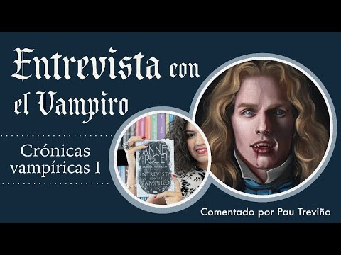 Donde Puedo Ver Entrevista Con Un Vampiro