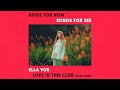 Ella Vos Love In This Club Usher Cover From SONGS FOR SEX mp3