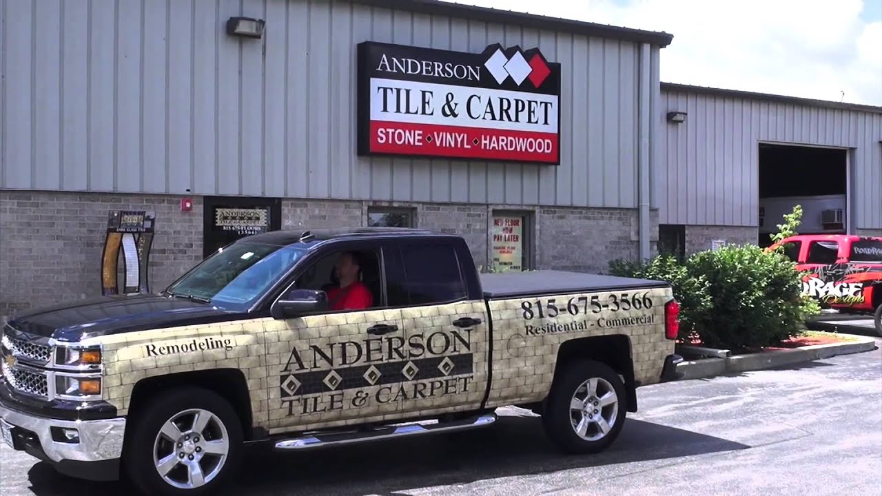 Tile Carpet Laminate Vinyl Cabinetry Countertop Installer Tile Carpet Laminate Vinyl Cabinetry Countertop Installer Repair Service