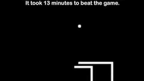 Perfect Game of Snake