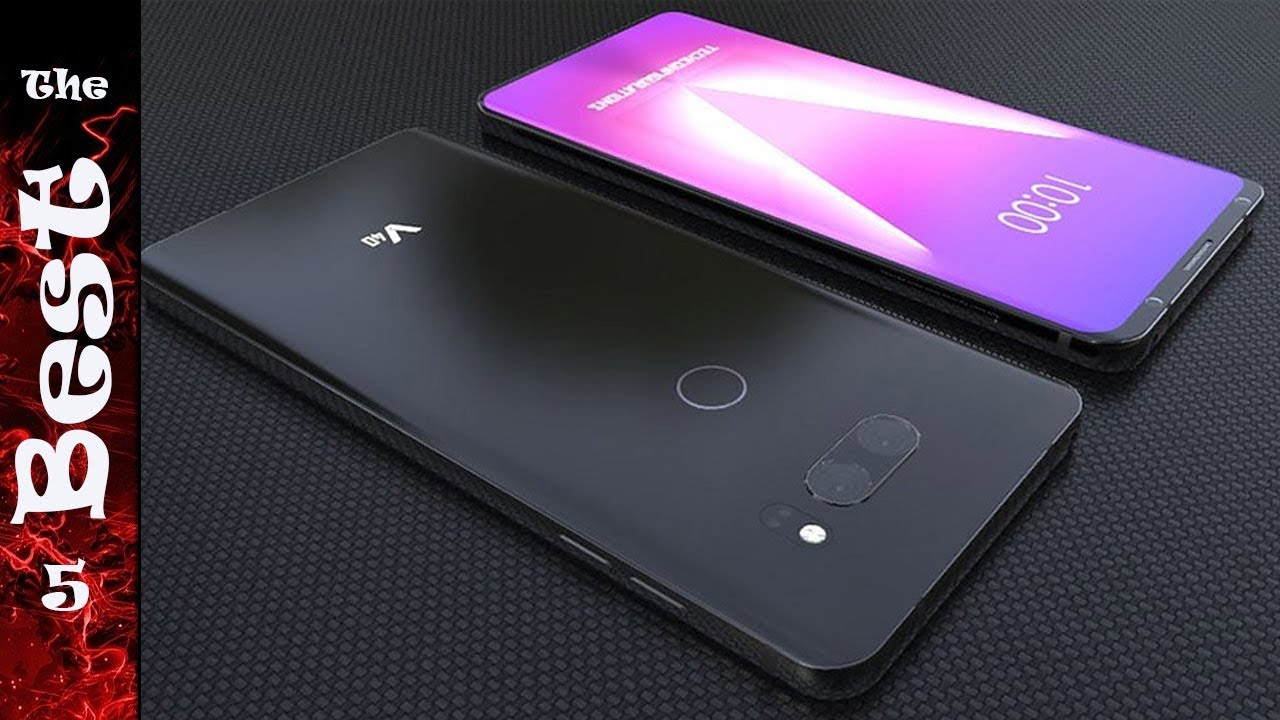 LG v30s THINQ. Lg v60 купить