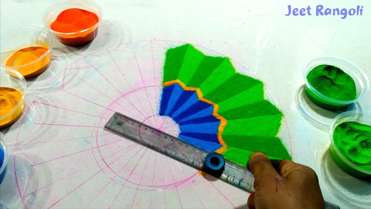 Featured image of post How To Draw 3D Kolam It also shows how this knowledge can be applied when drawing more complex objects