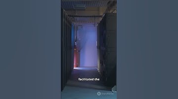 FBI Shuts Down BreachForums: Strengthening Cybersecurity Starts With You